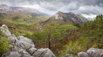 Klikn�te pro zobrazen� t�to fotografie