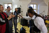 Kliknte pro zobrazen tto fotografie
