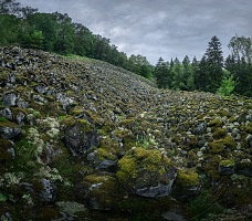 Kliknte pro zobrazen tto fotografie