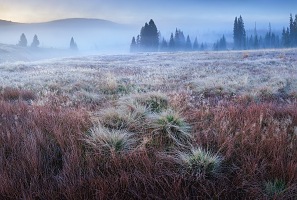 Kliknte pro zobrazen tto fotografie
