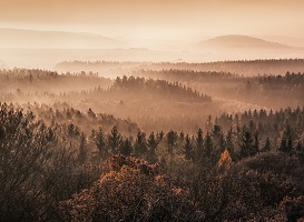 Kliknte pro zobrazen tto fotografie