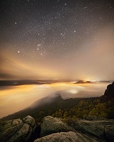Kliknte pro zobrazen tto fotografie