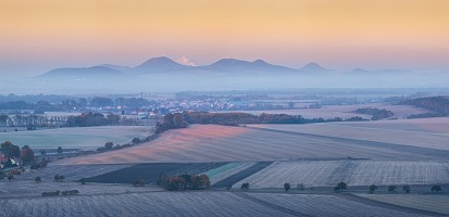 Kliknte pro zobrazen tto fotografie