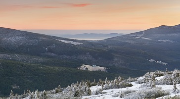 Kliknte pro zobrazen tto fotografie