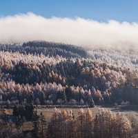 Kliknte pro zobrazen tto fotografie
